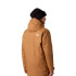 Chaqueta The north Face Triclimate Fourbarrel 3 en 1 Hombre Marrón
