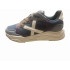 Chaussures Munich Mali 46 Unisexe Bleu Marine