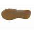 Chaussures Munich Mali 46 Unisexe Bleu Marine