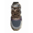 Chaussures Munich Mali 46 Unisexe Bleu Marine