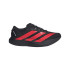 Chaussures adidas Adizero Evo SL Amg Homme Noir