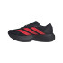 Sapatilhas adidas Adizero Evo SL Amg Homem Preto