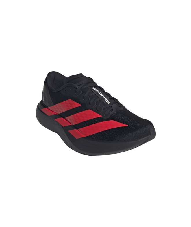 Sapatilhas adidas Adizero Evo SL Amg Homem Preto