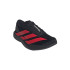 Sapatilhas adidas Adizero Evo SL Amg Homem Preto