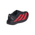 Chaussures adidas Adizero Evo SL Amg Homme Noir