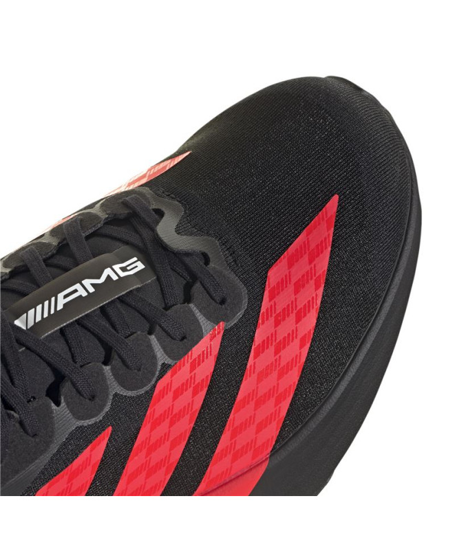 Chaussures adidas Adizero Evo SL Amg Homme Noir