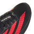 Sapatilhas adidas Adizero Evo SL Amg Homem Preto