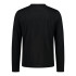 Camiseta de Montaña CMP T-Shirt Hombre Negro