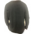 T-shirt Luxury Femme Noir