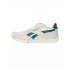 Zaptillas Reebok Glide Low Verde