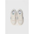 Baskets Reebok Glide Low Vert