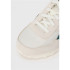 Baskets Reebok Glide Low Vert