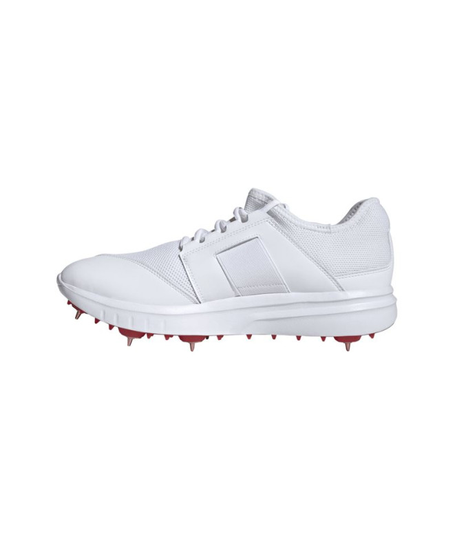 Chaussures de Cricket adidas Howzat Spike 20...