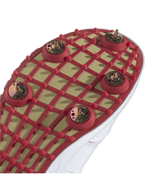 Chaussures de Cricket adidas Howzat Spike 20...