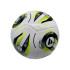 Balle de Football adidas Uefa Gr Clb Blanc/Noir