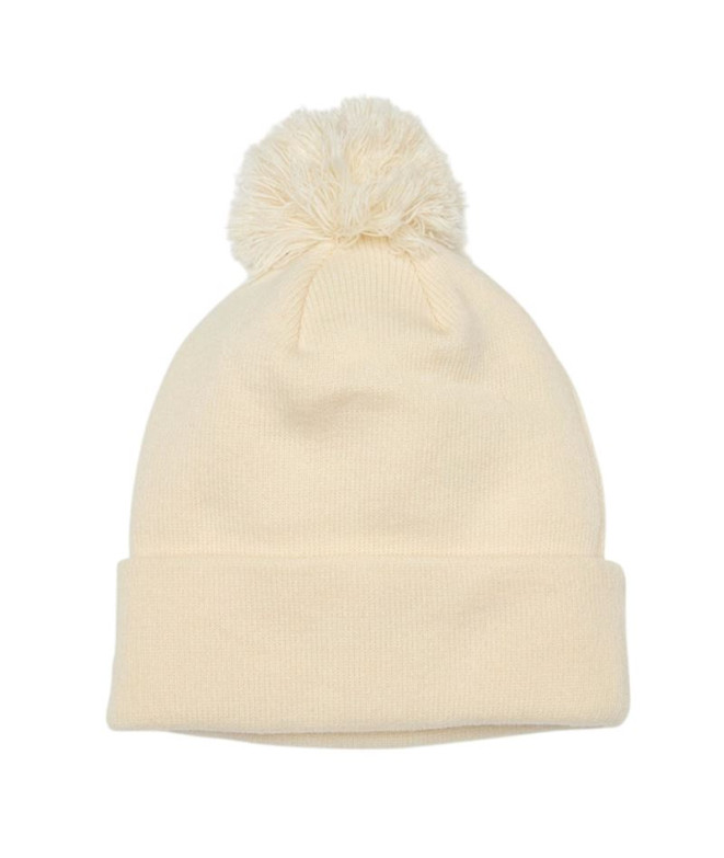 Gorro New Era WMNS METALLIC BOBBLE New York...