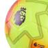 Ballons de Football Puma Orbita Match Pl,Fluo Yellow-Mu,Int5 Unisexe