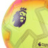 Ballons de Football Puma Orbita Cup Pl L,Fluo Yellow-Mu,Int3 Unisexe