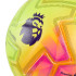 Ballons de Football Puma Orbita Ultimate, Fluo Yellow-Mu, Int5 Unisexe