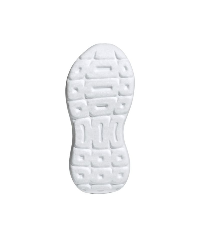 Sapatilhas adidas Tensaur Comfort Ac C Infantil...
