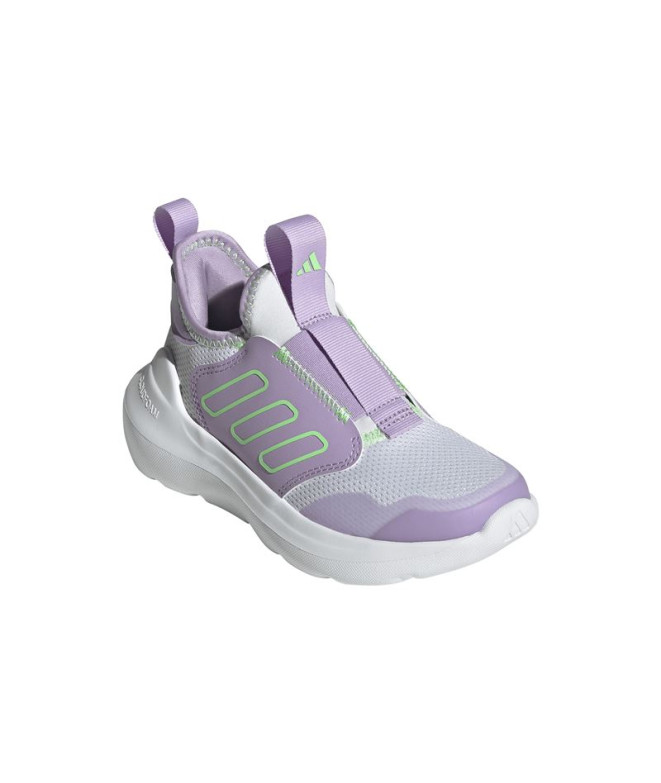 Sapatilhas adidas Tensaur Comfort Ac C Infantil...