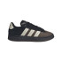 Chaussures adidas Grand Court Alpha 00S Homme Blanc