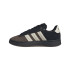 Chaussures adidas Grand Court Alpha 00S Homme Blanc