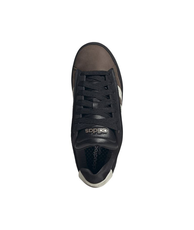 Chaussures adidas Grand Court Alpha 00S Homme...