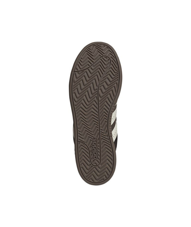 Chaussures adidas Grand Court Alpha 00S Homme...