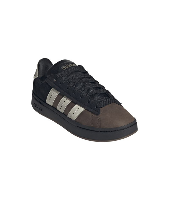 Sapatilhas adidas Grand Court Alpha 00S Homem...