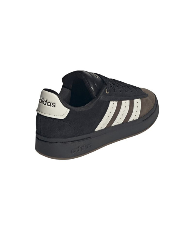 Sapatilhas adidas Grand Court Alpha 00S Homem...