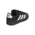 Sapatilhas adidas Grand Court Alpha 00S Homem Branco