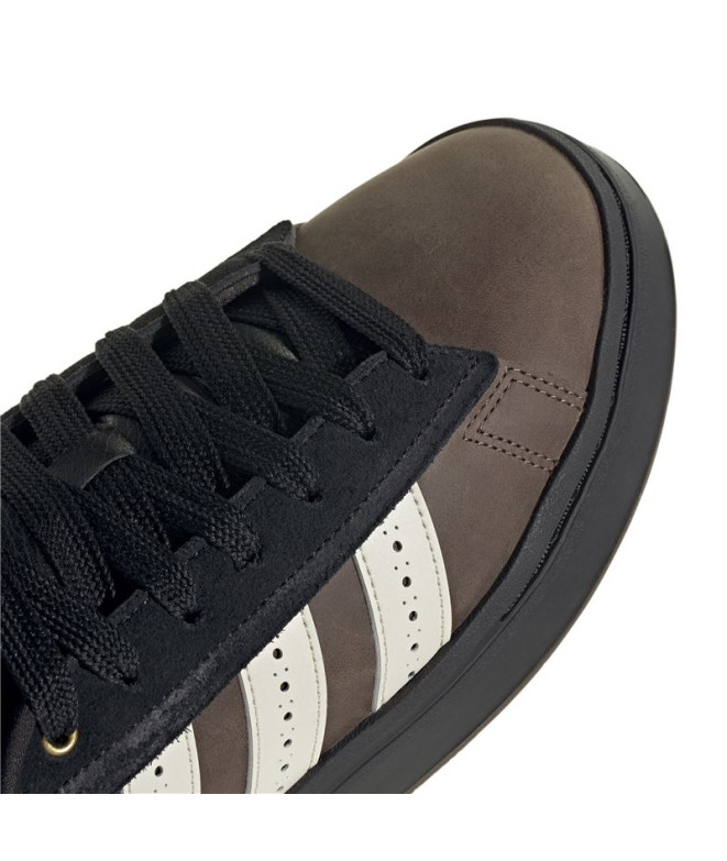 Chaussures adidas Grand Court Alpha 00S Homme...