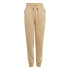 Pantalón adidas Z.N.E. Infantil Marrón