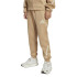 Pantalón adidas Z.N.E. Infantil Marrón