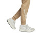 Pantalón adidas Z.N.E. Infantil Marrón