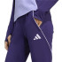 Pantalon de Football adidas Tiro25C Tr Pntw Femme Violet