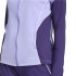 Sweat de Football adidas Tiro25C Tr Jktw Femme Violet