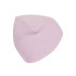 Boné adidas Ess Beanie Rosa / Preto / Branco
