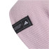 Bonnet adidas Ess Beanie Rose / Noir / Blanc