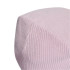 Boné adidas Ess Beanie Rosa / Preto / Branco