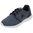 Chaussures Sportswear Le Coq Sportif Dynacomf