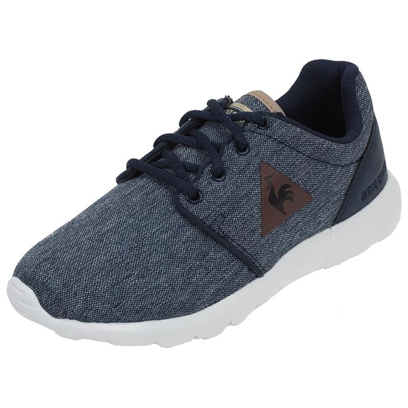 Zapatillas le hotsell coq sportif dynacomf