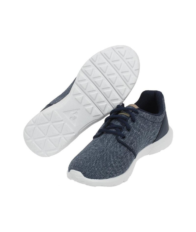 Zapatillas Sportswear Le Coq Sportif Dynacomf