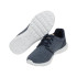 Chaussures Sportswear Le Coq Sportif Dynacomf