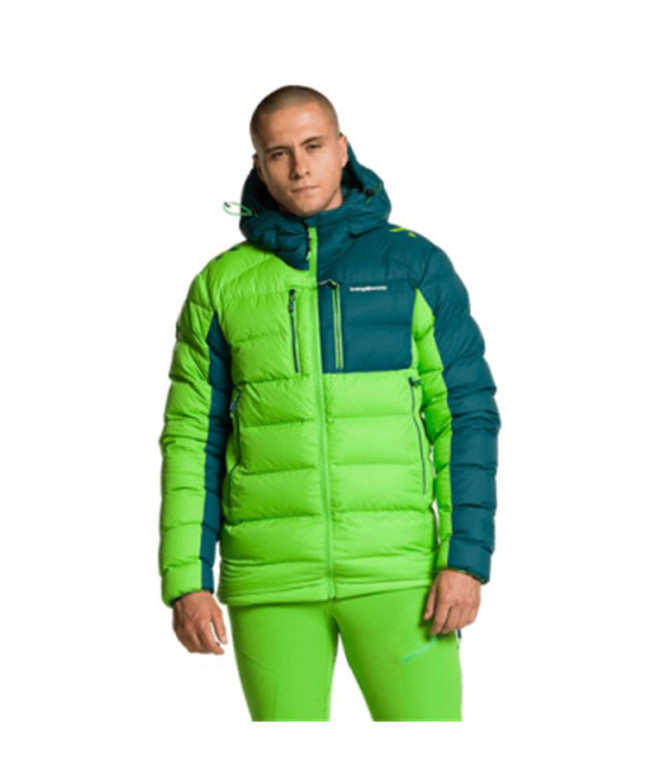 Casaco Trangoworld Trx2 900 Evo Homem...