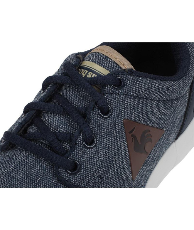 Zapatillas Sportswear Le Coq Sportif Dynacomf