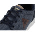 Chaussures Sportswear Le Coq Sportif Dynacomf
