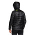 Veste Trangoworld Trx2 Prima Evo Homme Noir
