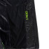 Veste Trangoworld Trx2 Prima Evo Homme Noir